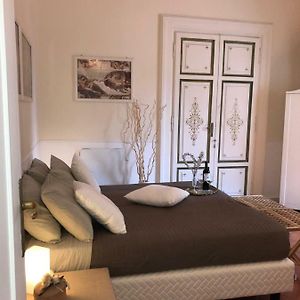 Huis met 2 Slaapkamers